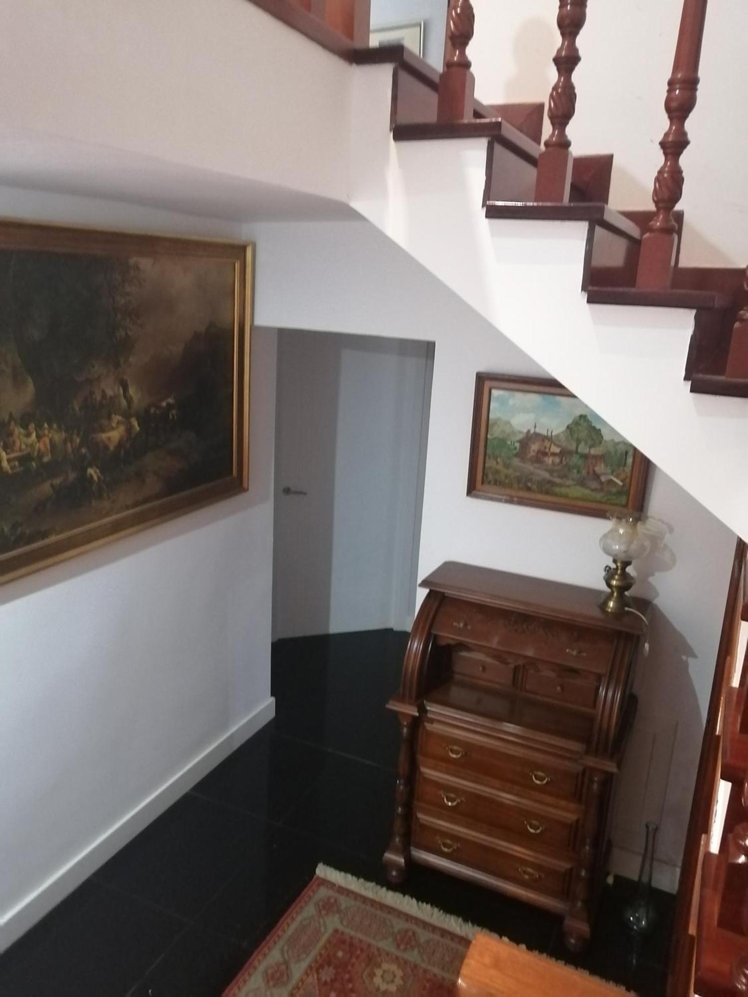 Mencia Villa Mansilla de las Mulas Eksteriør billede