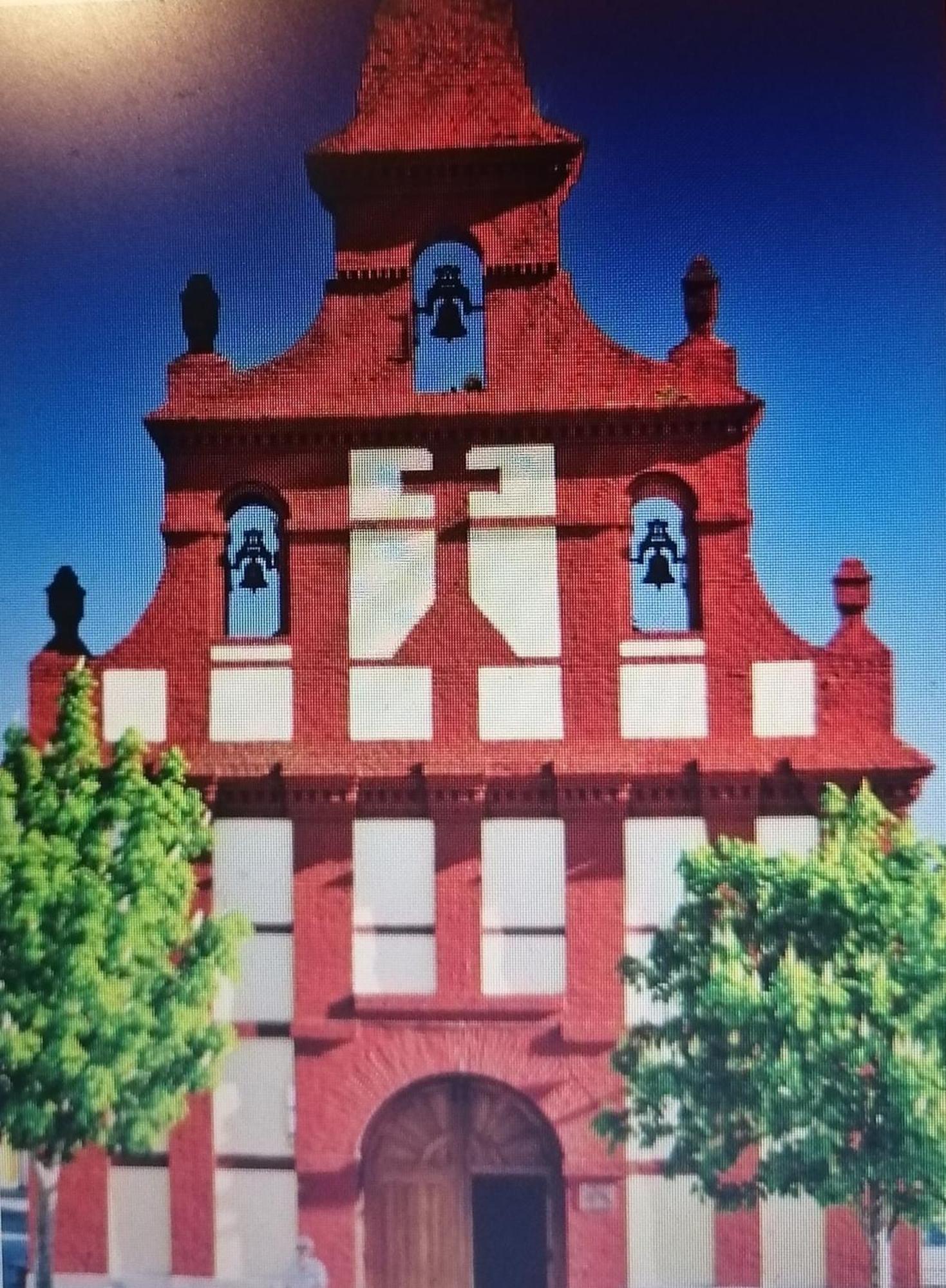 Mencia Villa Mansilla de las Mulas Eksteriør billede
